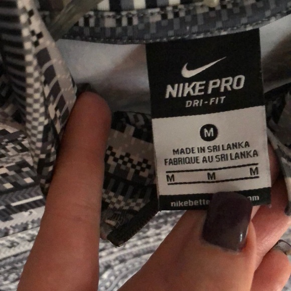 Workout jacket - Picture 4 of 4